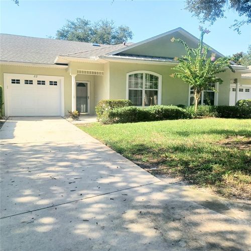 91-82 Veranda Way, PALM COAST, FL, 32137 | Card Image