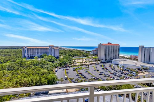 unit-7505-5000 S Sandestin Boulevard, Miramar Beach, FL, 32550 | Card Image