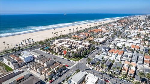 106-1200 Pacific Coast Highway, Huntington Beach, CA, 92648 | Card Image