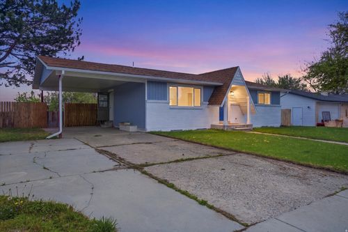 82 E 450 S, Smithfield, UT, 84335-1924 | Card Image