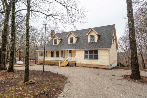 207 Mahogany Ln, Ozark, MO, 65721-7539 | Card Image