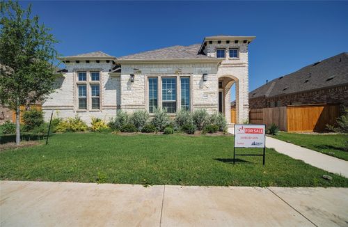 3049 Sage Ranch Dr, Leander, TX, 78641-5140 | Card Image