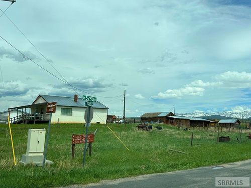 5775 N N 500 W, Tetonia, ID, 83452-5052 | Card Image