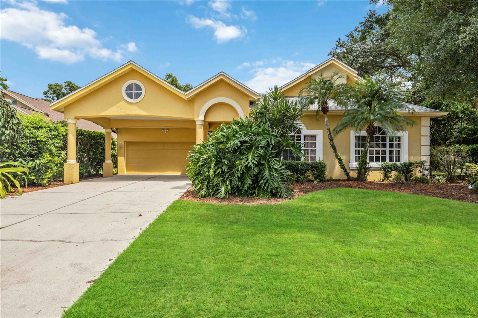 Americas Cup Blvd, Bradenton, FL 34208