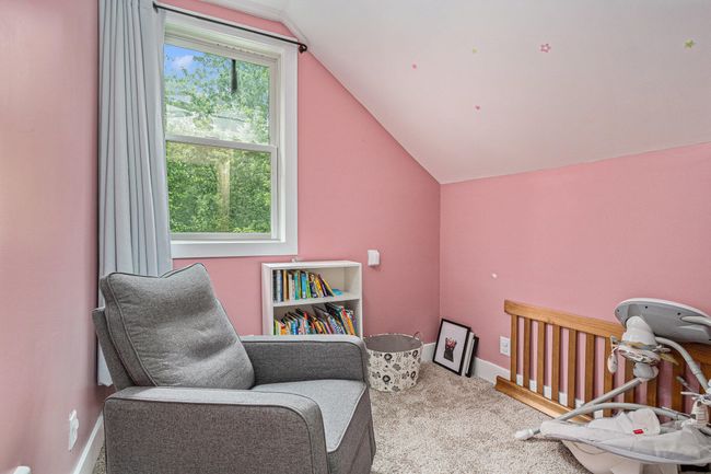 Upstairs | Image 11