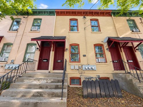 365 Liberty St, Newburgh, NY, 12550-3508 | Card Image