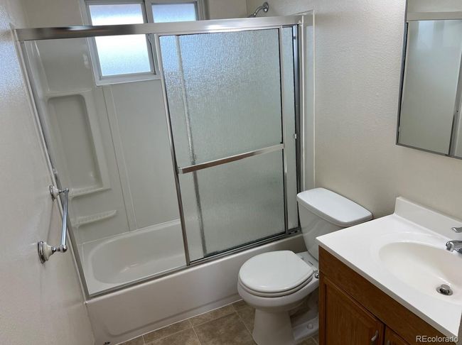 4450 Holland St, Home with 0 bedrooms, 0 bathrooms and 22 parking in Wheat Ridge CO | Image 11