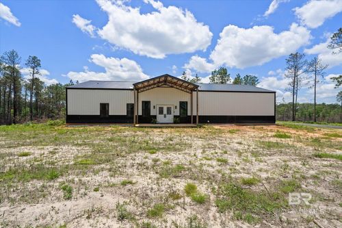 51939 Robert White Rd, Bay Minette, AL, 36507-9187 | Card Image
