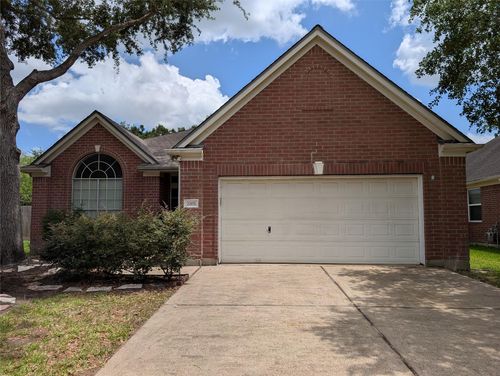 20815 Figurine Ct, Katy, TX, 77450-7070 | Card Image