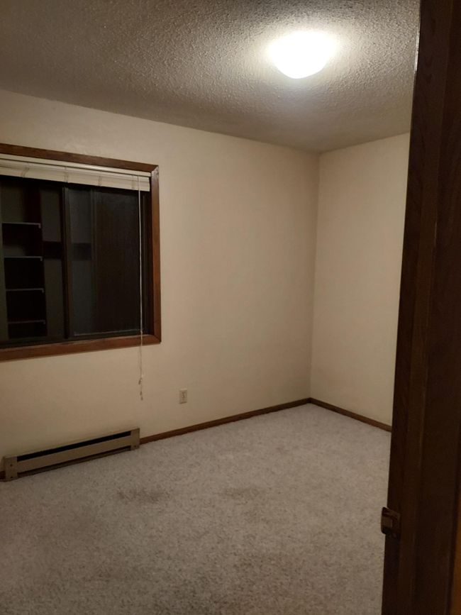 Bedroom 2 | Image 10