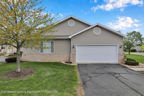 1441 Weatherhill Ct, East Lansing, MI, 48823-2477 | Card Image