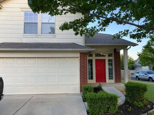 5201 Tower Trl, Austin, TX, 78723-6039 | Card Image