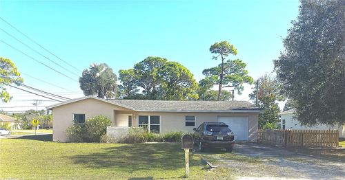 1110 19th Ave, Vero Beach, FL, 32962-5305 | Card Image