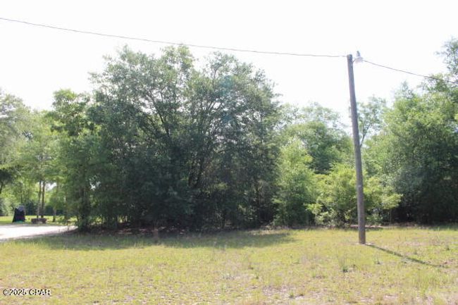 5929 Nichols Rd, House other with 3 bedrooms, 2 bathrooms and null parking in Bascom FL | Image 22