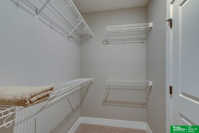 17676 Greenleaf St, Townhouse with 2 bedrooms, 2 bathrooms and 2 parking in Omaha NE | Image 28
