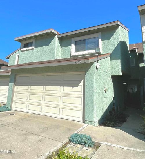 5302 Barrymore Dr, Oxnard, CA, 93033 | Card Image