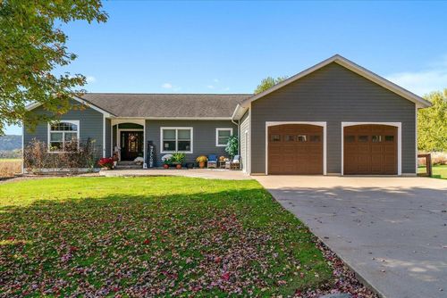 615 N Main Street, VIOLA, WI, 54665 | Card Image