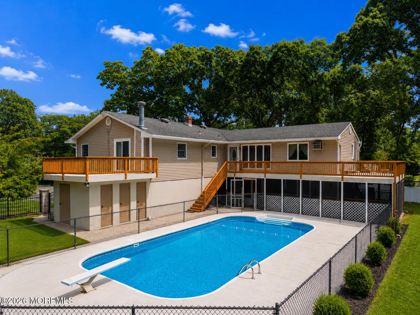 Residential in Eatontown 2