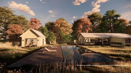 Tbd Forest Camp Rd, Grahamsville, NY, 12740 | Card Image