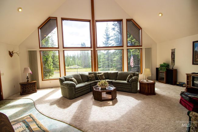 20888 Upper Fords Creek Rd, House other with 2 bedrooms, 2 bathrooms and 2 parking in Weippe ID | Image 24
