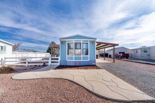 972 S Dante Dr, Pueblo West, CO, 81007-3035 | Card Image