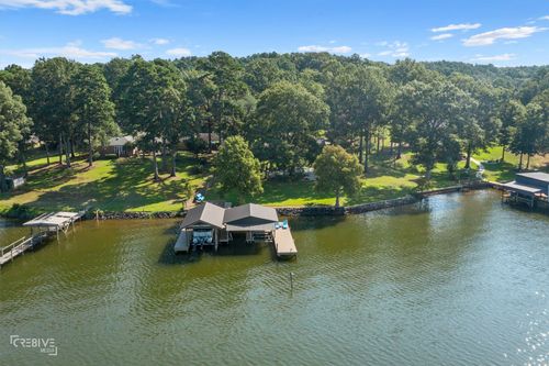 884 Featherston Rd, Homer, LA, 71040-6836 | Card Image