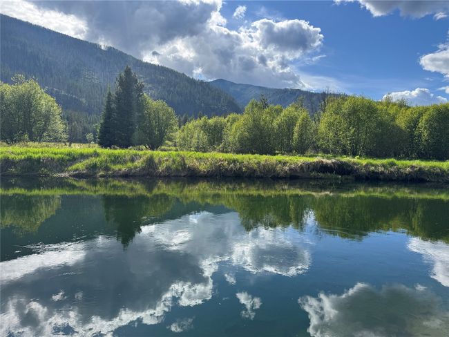 Bull River | Image 49