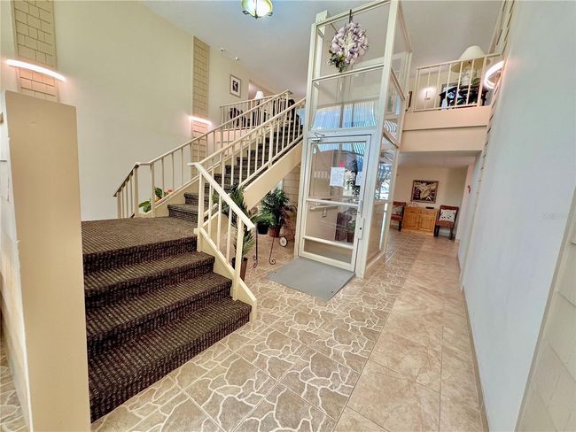 APT-112 - 21300 Brinson Ave, Condo with 1 bedrooms, 1 bathrooms and null parking in PORT CHARLOTTE FL | Image 19