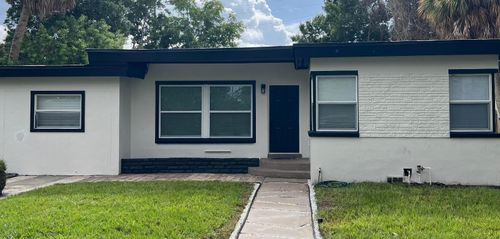 a-1016 Chipola Rd, Fort Pierce, FL, 34950-5063 | Card Image