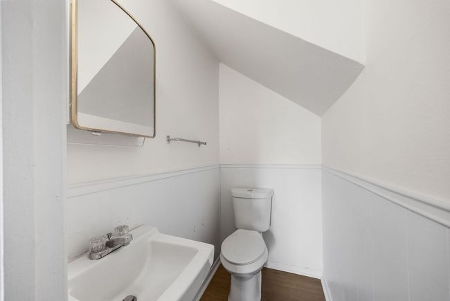 4908 W Gate Blvd, Home with 0 bedrooms, 0 bathrooms and null parking in Austin TX | Image 7
