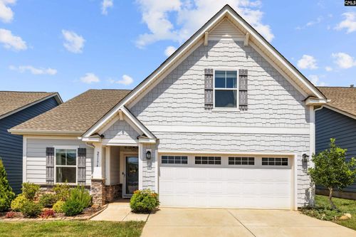 23174 Goose Down Ln, Lancaster, SC, 29720-7238 | Card Image