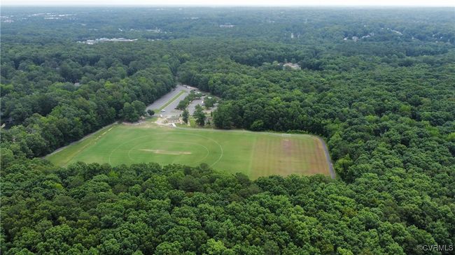 APT-7 - 2106 Turtle Run Dr, Condo with 2 bedrooms, 2 bathrooms and null parking in Henrico VA | Image 26