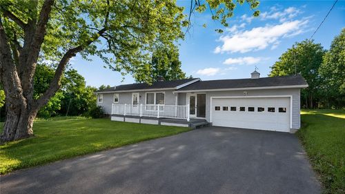 225 Carter Rd, Geneva, NY, 14456-1021 | Card Image