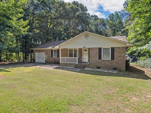 642 Kelly Road, union, SC, 29379 | Card Image