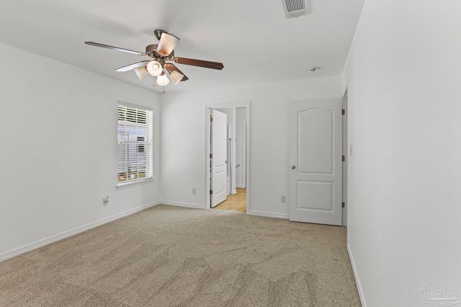 1222 Wetherby Rd, House other with 3 bedrooms, 2 bathrooms and 2 parking in Pensacola FL | Image 22
