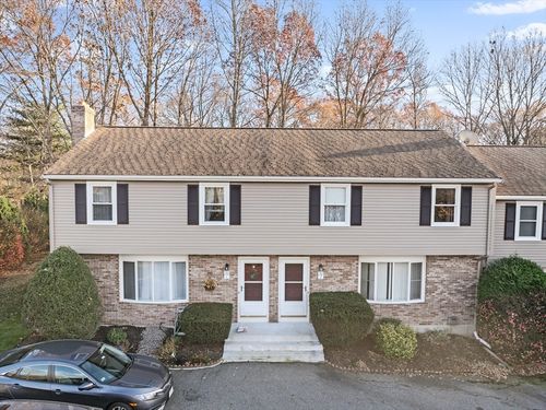 2-20 Potter Ave, Plainville, MA, 02762 | Card Image