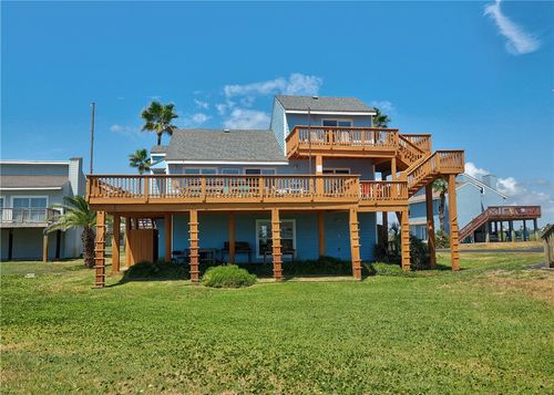 unit-43-6877 State Highway 361, Port Aransas, TX, 78373-4943 | Card Image