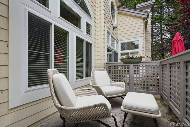 Coffee on the patio anyone?? | Image 5