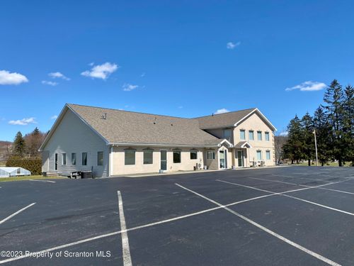 16888 State Route 706, Montrose, PA, 18801-6616 | Card Image