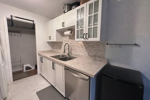 5-38171 Westway Ave, Squamish, BC, V8B0Y4 | Card Image
