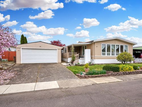 34-1055 Lockhaven Dr N, Keizer, OR, 97303 | Card Image