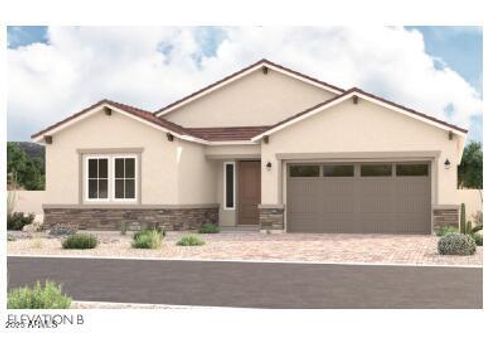 25348 N 158th Ave, Surprise, AZ, 85387-7361 | Card Image