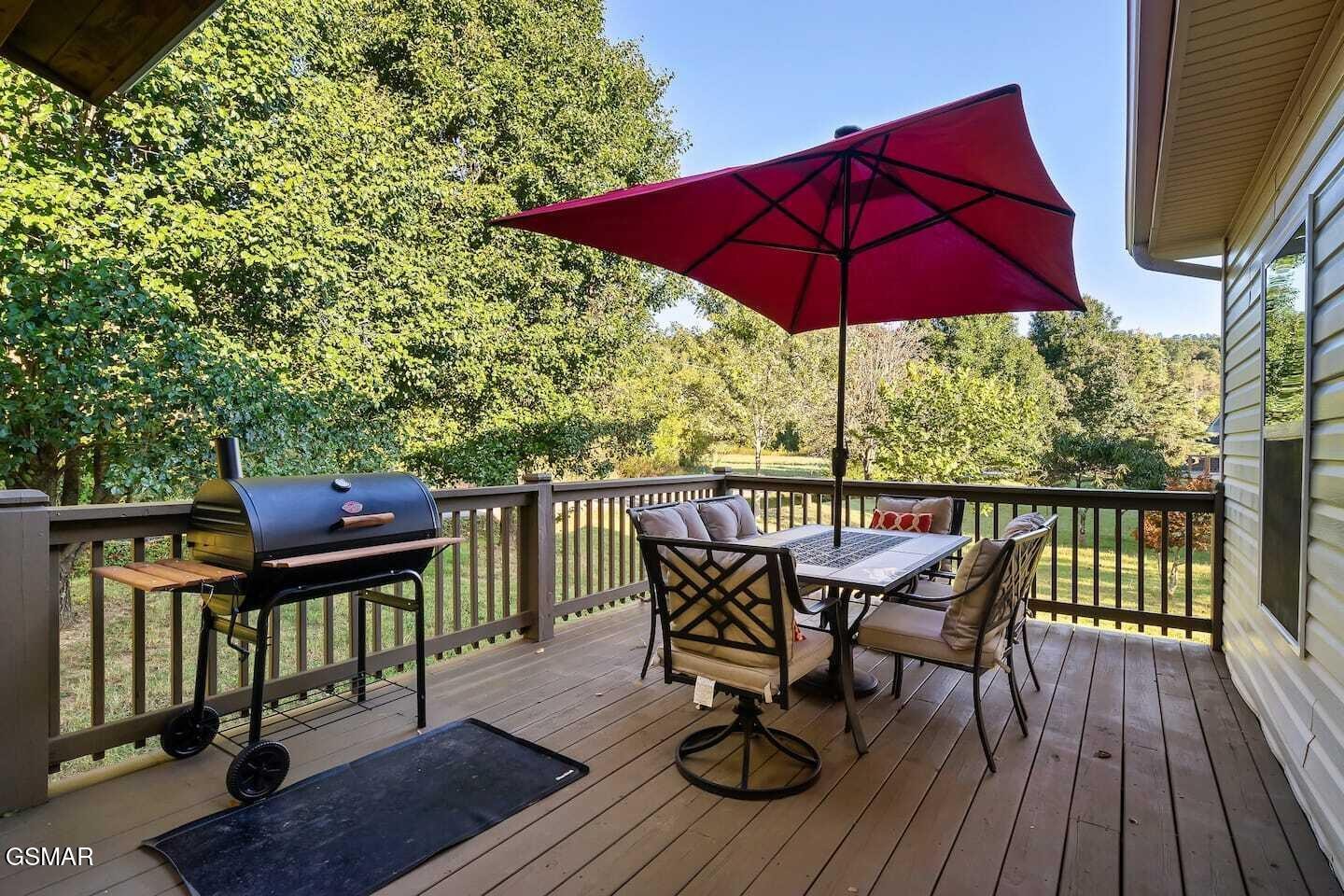 Residential in Sevierville 5