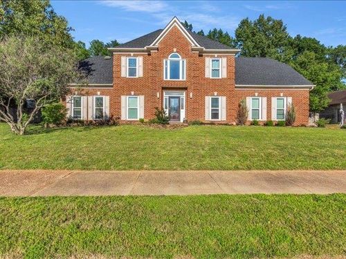 4858 Bailey Dr, Bartlett, TN, 38002-5830 | Card Image