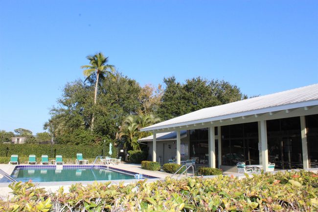 APT-2-3 - 800 Nw Fork Rd, Condo with 2 bedrooms, 2 bathrooms and null parking in Stuart FL | Image 53