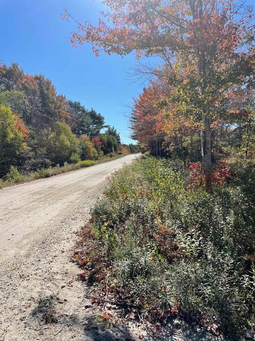 T-1 Upper Clyde Rd, Shelburne, NS, B0T | Card Image