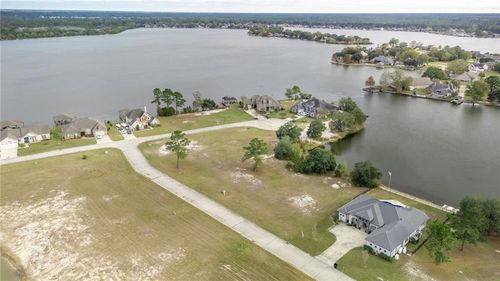 620 Ramsey Spring Dr, Covington, LA, 70435-5504 | Card Image