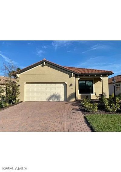 5115 Tobermory Way, House other with 3 bedrooms, 2 bathrooms and null parking in Bradenton FL | Image 1