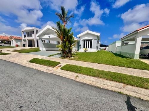 LAS VISTAS 01278, HUMACAO, PR, 00791 | Card Image