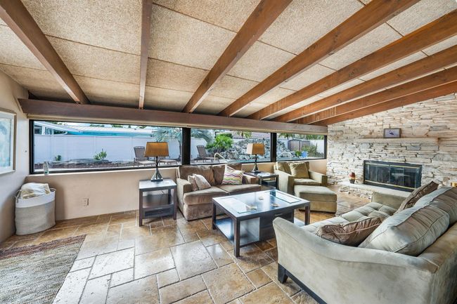 4211 Ne 26 Th Ter, House other with 3 bedrooms, 3 bathrooms and null parking in Lighthouse Point FL | Image 10